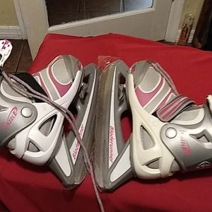 Blade Runner size ( 3-7)